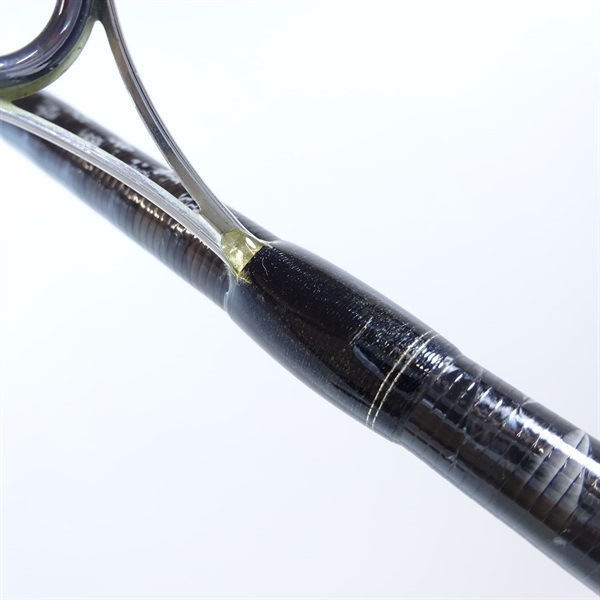 １７エクスプライド　オーバー８ ２８６ＭＬ